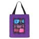 �A�i�X�C�@ANNA SUI�@�G�R�o�b�O�@AS6606�@�����̎q�@�R���{