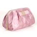  Lanvin LANVIN сумка LV6476