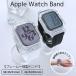 Apple Watch подходит для всех моделей Apple часы Capsule частота модный частота дизайн для мужчин и женщин 
