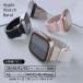 Apple Watch �S�@��Ή� �A�b�v���E�H�b�` �\�t�g �}�O�l�b�g�o���h ������� �o���h �f�U�C�� �j�����p ����