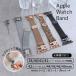 Apple Watch �S�@��Ή� �A�b�v���E�H�b�` �X�y�[�X�}�O�o���h ������� �o���h �f�U�C�� �}�O�l�b�g