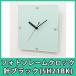 �t�H�g�t���[�� ���v �Ǌ|�� �t�H�g�X�^���h �ʐ^���� ������� �A�N�����w�t�H�g�t���[���N���b�N(SPC300�W�����v_���Z�b�g)_�j�u���b�NSH21BK�x