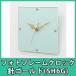 �t�H�g�t���[�� ���v �Ǌ|�� �t�H�g�X�^���h �ʐ^���� ������� �A�N�����w�t�H�g�t���[���N���b�N(SPC300�W�����v_���Z�b�g)_�j�S�[���hSH6G�x