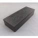 �g���̂č����ٓ��e�� �A�N�^  �����܏d107�~40 ���Đ��t�`�EA��E���W�Z�b�g 25�g �p�[�c�ʍ��� �֘A�摜3