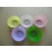 side dish cup .. present cup film case 5F 5 number deep 500 sheets 
