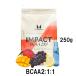  мой протеин BCAA 250g 20 вид из вышеперечисленного выбор .. 