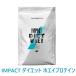  мой протеин IMPACT диета cывороточный протеин 1kg