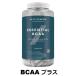  мой протеин BCAA плюс планшет [270 таблеток ] Esse n автомобиль ruBCAA