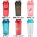 �}�C�v���e�C�� �V�F�C�J�[�{�g�� 600ml �֘A�摜1