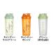 �}�C�v���e�C�� �V�F�C�J�[�{�g�� 600ml �֘A�摜2