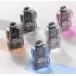 Aspire GoTek X �X�^�[�^�[�L�b�g �֘A�摜1