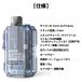 Aspire GoTek X �X�^�[�^�[�L�b�g �֘A�摜4