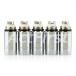 Joyetech C3 �g���v���A�g�}�C�U�[�w�b�h (5��) �֘A�摜1