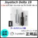 Joyetech Delta 19 3.5ml �G�A�t���[�R���g���[�� �A�g�}�C�U�[�L�b�g