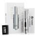 Joyetech Delta 19 3.5ml �G�A�t���[�R���g���[�� �A�g�}�C�U�[�L�b�g �֘A�摜1