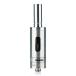 Joyetech Delta 19 3.5ml �G�A�t���[�R���g���[�� �A�g�}�C�U�[�L�b�g �֘A�摜2