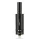 Joyetech Delta 19 3.5ml �G�A�t���[�R���g���[�� �A�g�}�C�U�[�L�b�g �֘A�摜3