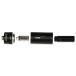 Joyetech Delta 19 3.5ml �G�A�t���[�R���g���[�� �A�g�}�C�U�[�L�b�g �֘A�摜4