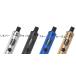 Joyetech eGo AIO 2 �X�^�[�^�[�L�b�g �֘A�摜1