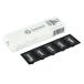Joyetech eGo AIO BF �A�g�}�C�U�[�w�b�h (5��) �֘A�摜1
