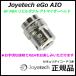 Joyetech eGo AIO BF RBA ���r���_�u�� �A�g�}�C�U�[�w�b�h