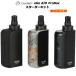 Joyetech eGo AIO ProBox �X�^�[�^�[�L�b�g