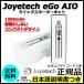Joyetech eGo AIO �X�^�[�^�[�L�b�g 1500mAh