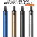 Joyetech eGo Pod 2 �V�^�A�b�v�f�[�g �X�^�[�^�[�L�b�g