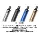 Joyetech eGo Pod 2 �V�^�A�b�v�f�[�g �X�^�[�^�[�L�b�g �֘A�摜2