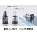 Joyetech eGo Pod 2 �V�^�A�b�v�f�[�g �X�^�[�^�[�L�b�g �֘A�摜5