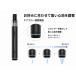 Joyetech eGo Slim Pod �X�^�[�^�[�L�b�g �֘A�摜2