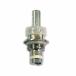 Kangertech EVOD / Protank1-2 BCC �R�C�����j�b�g clearomizer (5��) �֘A�摜1