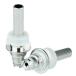 KangerTech SOCC EVOD / Protank1-2�݊� �R�C�����j�b�g(5��) �֘A�摜1