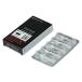 KangerTech SOCC EVOD / Protank1-2�݊� �R�C�����j�b�g(5��) �֘A�摜2