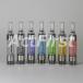 KangerTech T3S BCC eGo 3ml �{�g���R�C�������^ �N���A�J�g�}�C�U�[ clearomizer (5��)