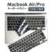 MacBook ܡɥС Macbook Air С MacBook Pro С MacBookܥɥե ꥳ ܸJIS