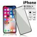 iPhone film .. see prevention .... smartphone liquid crystal protection film the glass film iPhone14ProMax 14Pro 14 14Max film 9H easy clung 
