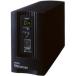 �I������ UPS ����d�d�����u [�펞���p���d/�����g�o��/500VA/300W] (BY50S)