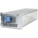 ����ʥ��������쥯�ȥ�å� ���ѥХåƥꥭ�å� [APC Smart-UPS XL 3000RM 100V 200V] (APCRBC105J)