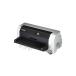EPSON матричный принтер -[ горизонтальный type /136 колонка (13.6 дюймовый )/. бумага пассажирский механизм подачи стандарт модель ] (VP-F44KSM)
