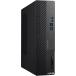 ASUSTek ASUS ExpertCenter D5(D500SD) [Core i5-12100/8GB/SSD 256GB/ѡޥ/Win11Pro/ƥB660åץå] (D500SD-I5124BLK)