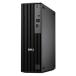 DELL Pro Slim[ˡ�͸���/Core i5-14500/16GB/SSD 256GB/SuperMulti/Win11Pro/Office H&B 2024/1ǯ�ݼ�] (DTOP114-004H1)
