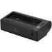 Canon сканер документов imageFORMULA DR-M140II [A4/Hi-Speed USB2.0/600dpi/lita-do system ] (6050C001)