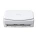  Ricoh ScanSnap iX1400 [A4 высокая скорость модель /USB/ автоматика . бумага механизм / двусторонний считывание /GMW696] (FI-IX1400A)