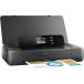 HP OfficeJet 200 Mobile Хץ [A4/USB/̵LAN] (CZ993A#ABJ)