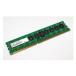 ɥƥå DDR3-1600 240pin UDIMM [2GB/ϥǥ] (ADS12800D-H2G)