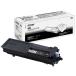 EPSON Ķʥȥʡ [5900ڡ/ѥȥʡܥåƱ] (LPB3T33V)