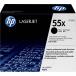 HP ץȥȥå [] Թ (CE255X)