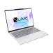NEC LAVIE N13 Slim N1355/JAS [Ryzen 5 7535HS/16GB/SSD256GB/Win11Home/Microsoft 365 Basic + Office H&B 2024/13.3] (PC-N1355JAS)