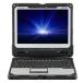 Panasonic TOUGHBOOK CF-33 [Core i5-1345U/16GB/SSD 512GB/Win11Pro64/12.0��] (CF-339CAAXAJ)